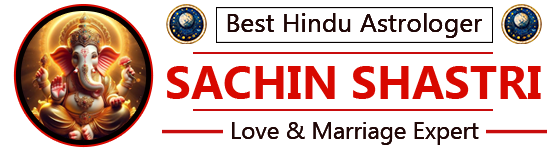 logo-1